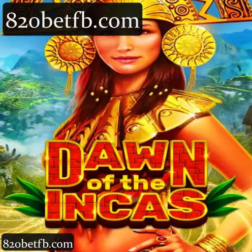 DawnoftheIncas