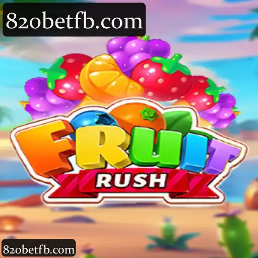 FruitRush