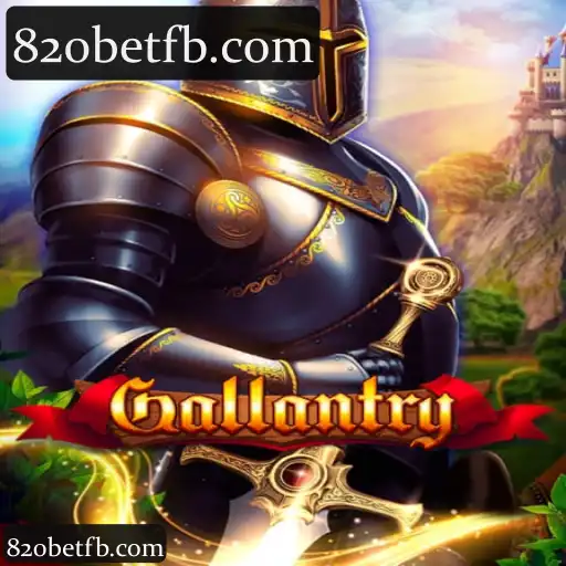Gallantry
