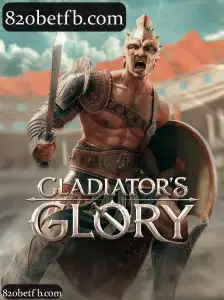GladiatorsGlory