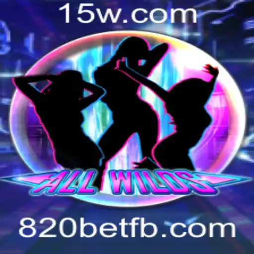 Descubra o Intrigante Jogo AllWilds e Como Ele Está Impactando o Mundo dos Cassinos Online