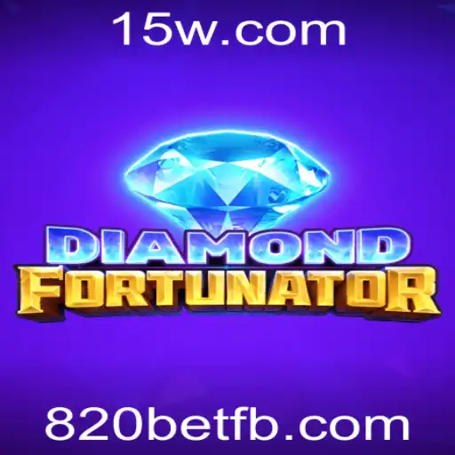 Explorando DiamondFort: Um Guia Completo do Jogo e Suas Regras