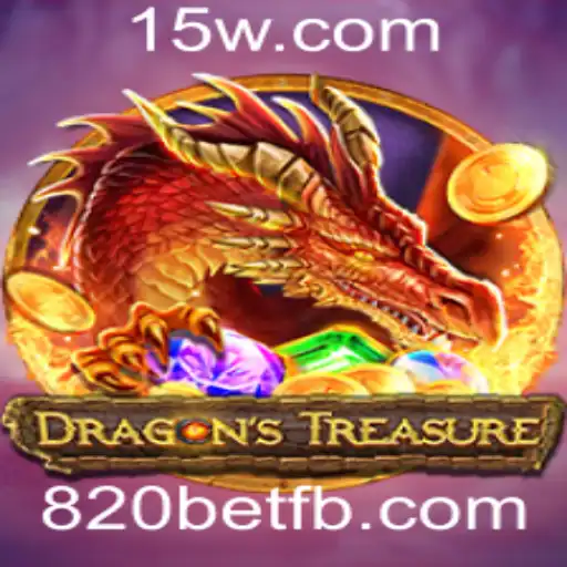 Explorando DragonsTreasure: A Nova Sensação no Mundo dos Jogos com 820bet