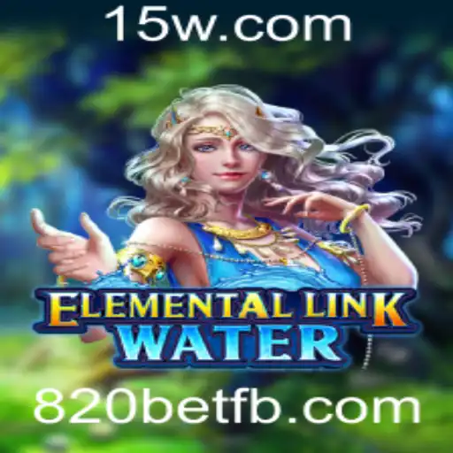 Descubra ElementalLinkWater: O Jogo de Estratégia Que Combina Água e Magia