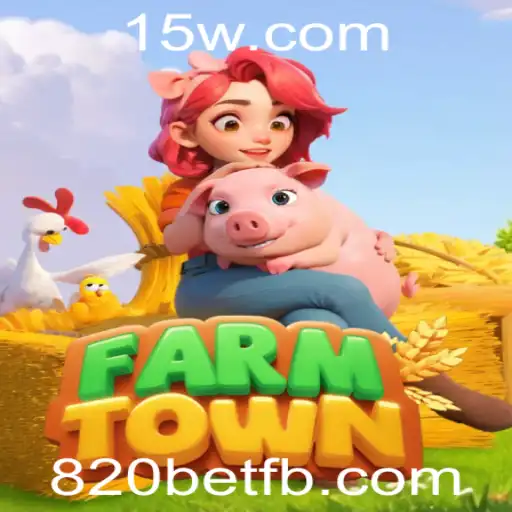 Explorando o Universo de FarmTown: Um Mergulho em sua Mecânica e Atualizações
