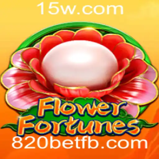 Explorando FlowerFortunes: Um Mergulho no Mundo dos Jogos de Apostas