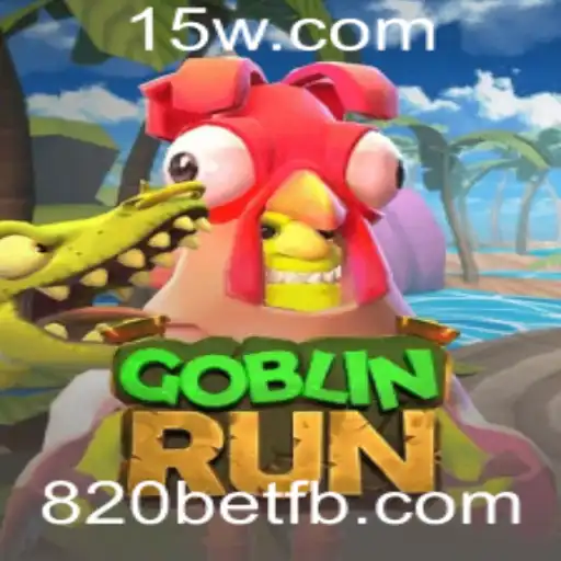 Descubra GoblinRun: O Novo Sensação dos Jogos Digitais