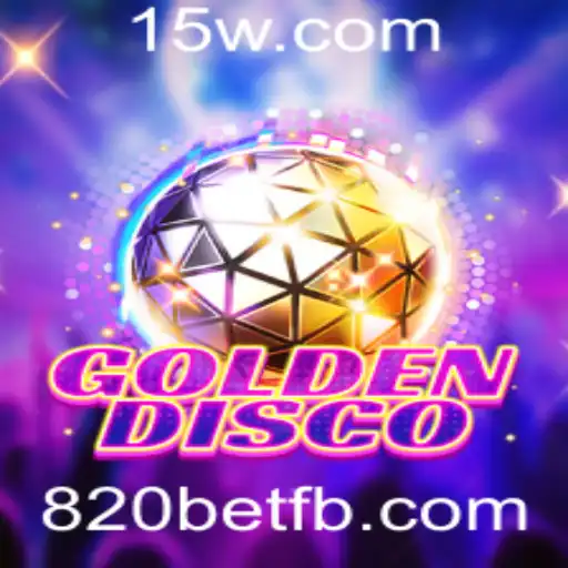 Descubra o Fascinante Mundo de GoldenDisco: Um Jogo de Estratégia e Sorte