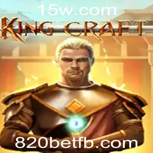 Descobrindo o Mundo de KingcraftMenomin: Atrações e Regras de um Jogo Fascinante