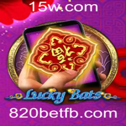 Descobrindo LuckyBatsM: Um Novo Jogo de Sucesso com 820bet