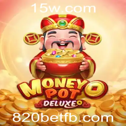 Explorando o Mundo de MoneyPotDELUXE: Como Jogar E Vencer