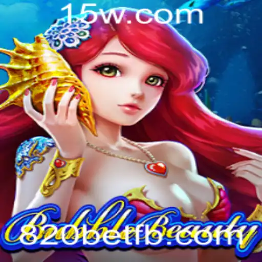 Explorando o Mundo Encantado de BubbleBeauty: Um Guia Essencial