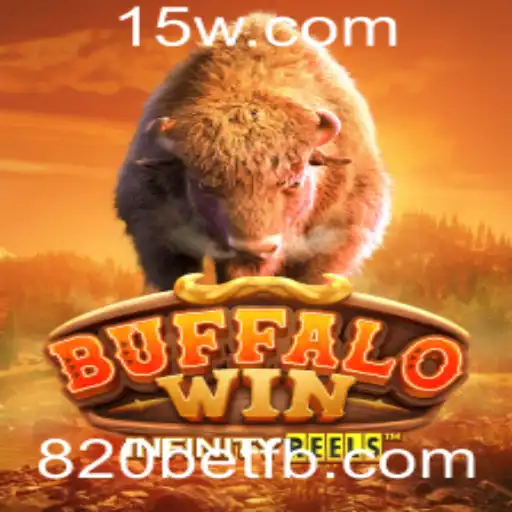 Explorando o Jogo BuffaloWin: Estratégias e Regras Essenciais