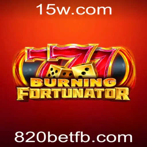 BurningFort: Explorando o Jogo com Estratégias Inovadoras do 820bet