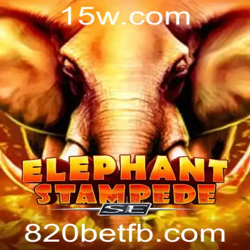 Explorando o Universo de ElephantStampedeSE: Um Jogo Revolucionário