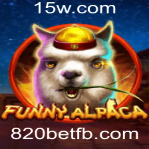 Descubra 'FunnyAlpaca': O Jogo que Está Transformando o Entretenimento Online