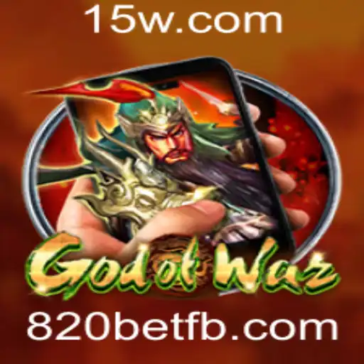 GodofWarM: Uma Nova Era de Estratégia e Aventura