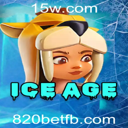 Explorando o Fascinante Mundo de IceAge