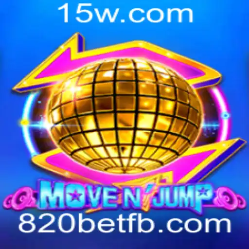 Desvendando o Jogo MovenJump: Uma Aventura Inovadora no Mundo Digital