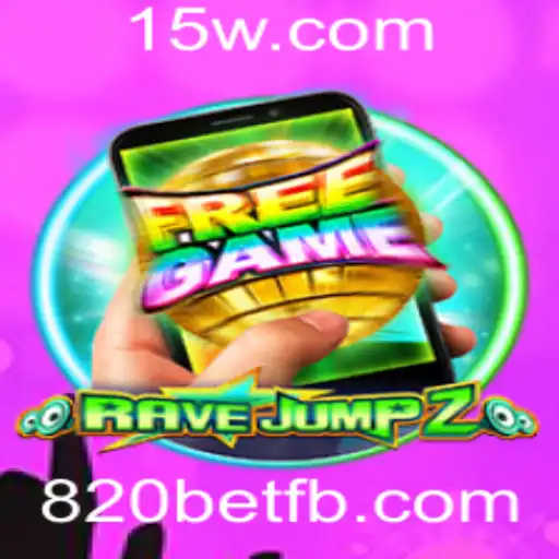 Descubra o Universo de RaveJump2M: Um Mergulho no Mundo dos Jogos de Aventura