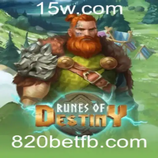 Explorando o Fascinante Mundo de RunesOfDestiny: Regras e Eventos Atuais