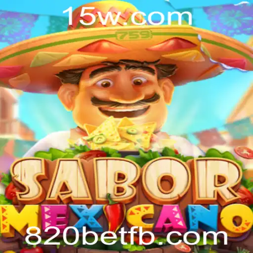 Explorando o Fascinante Mundo do Jogo 'SaborMexicano'