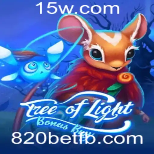 Explorando TreeOfLightBonusBuy: Um Mergulho no Jogo Inovador
