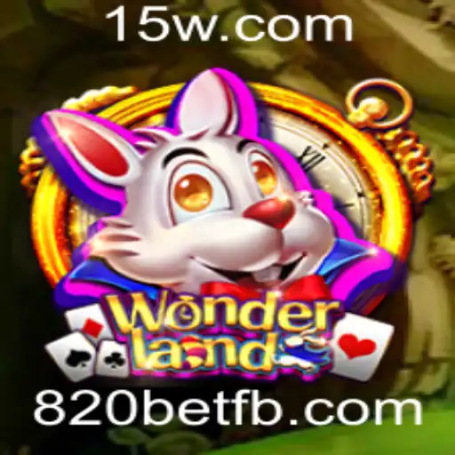 Descubra o Mundo de Wonderland: Um Jogo de Aventura e Estratégia
