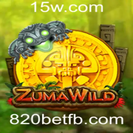 Explorando o Mundo de ZumaWild com 820bet
