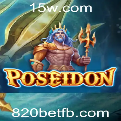 Explorando o Jogo Poseidon: Aventura e Estratégia nas Profundezas