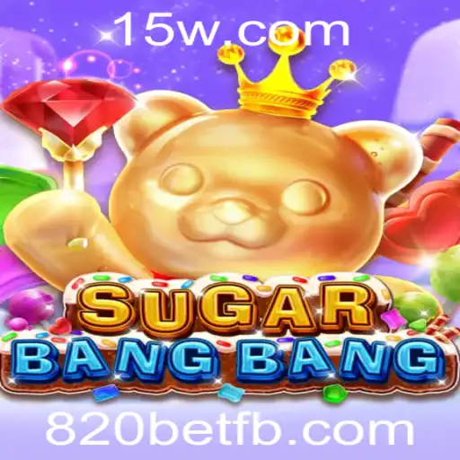 Descubra o Mundo de SUGARBANGBANG: Diversão e Estratégia