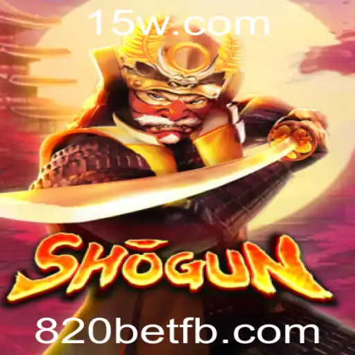 Explorando o Mundo do Shogun: Uma Jornada Estratégica Atraente