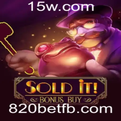 Explorando o Universo de SolditBonusBuy: O Jogo de Aventura e Estratégia