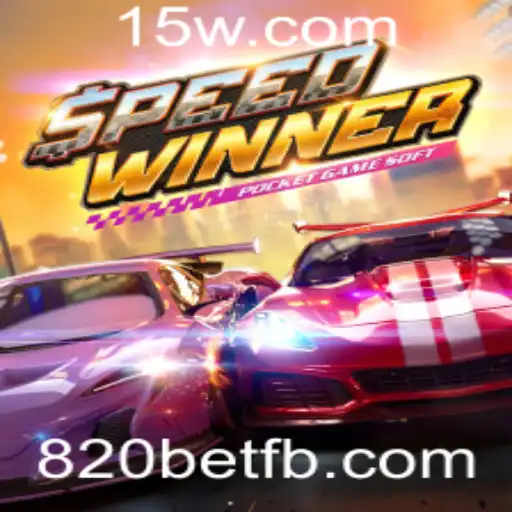 Descobrindo o Mundo de SpeedWinner: Um Novo Horizonte no Universo dos Jogos