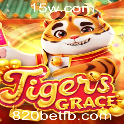 Explorando o Mundo de TigersGrace: Um Novo Jogo de Estratégia em Ascensão