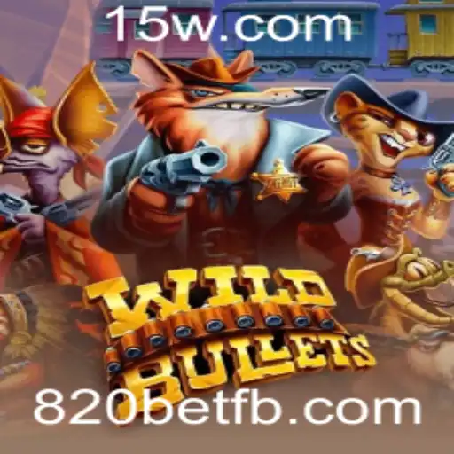 Explorando o Mundo de WildBullets: O Jogo de Estratégia do Momento