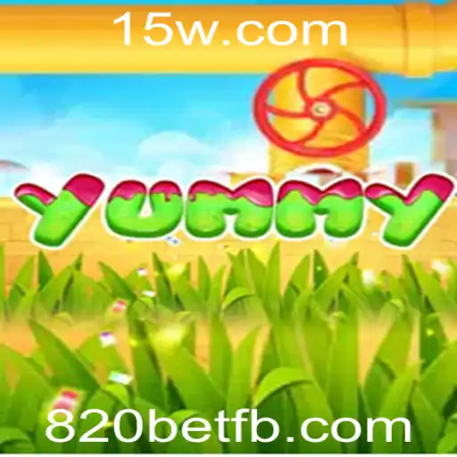 Descubra o Mundo do Jogo Yummy e Como 820bet Pode Transformar Sua Experiência